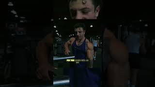 TrenTwins Tries Rich Piana Chest Day  INSANE PUMP [upl. by Pennington136]