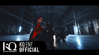 ATEEZ에이티즈  ‘HALA HALA Hearts Awakened Live Alive’ Official MV Performance ver [upl. by Eden499]