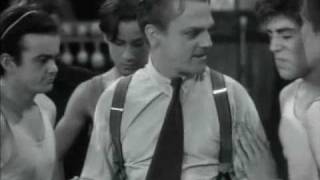 James Cagney  According To the Rules [upl. by Eilyw]