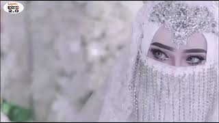 Arabic gojol beautiful day beautiful gojol barakallah Gojol17 [upl. by Colver]