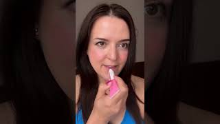 Perfect mauve lips youtubecreatorcommunity [upl. by Tootsie]