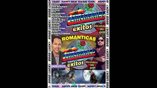 shorts Los Temerarios 40 Éxitos Para Siempre  Los Temerarios Lo Más Romántico Para Enamorados 1 [upl. by Friend69]