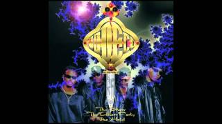 Jodeci time and place [upl. by Adgam]