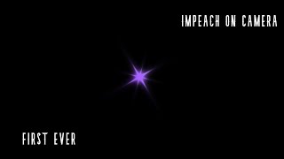 GETTING IMPEACHED IMPEACH ON CAMERA AND MORE  SOLS RNG [upl. by Nottnerb]