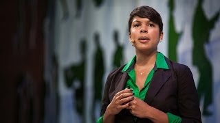 Catherine Bracy Why good hackers make good citizens [upl. by Ynnod]