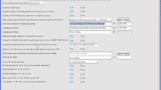 BlueCorp  Datos necesarios para calcular un reajuste del haber [upl. by Llacam]