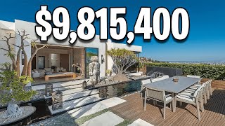 1435 Tanager Way Los Angeles CA [upl. by Hudgens114]