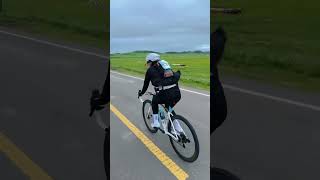 riding cycling cycli automobile cyclis mtb bike riding cyclism cyclinglife cyclin [upl. by Erasme]