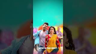 💙Tumar 🌸sunrid ✨ Nani go 💐 Sambalpuri song whatsapp status video viral short like subscribe [upl. by Oneil]