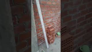 construyendo mi casa en villa salvador [upl. by Irolam]