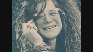 Janis Joplin  Kozmic Blues Studio Version with Lyrics [upl. by Mariam]