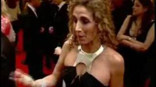 Melina Kanakaredes [upl. by Olethea575]