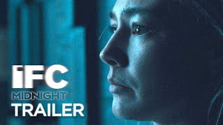 Sputnik  Official Trailer  HD  IFC Midnight [upl. by Wolbrom]