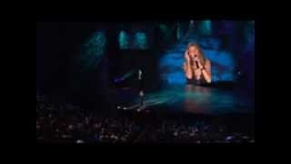 CELINE DION  If Thats What It Takesmpg [upl. by Rodama]