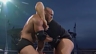 Goldberg Whos Next — Home Video  Part 4 [upl. by Gladine]