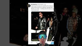 Diddy is coming home 😳 fyp trending diddy viralvideo reels pdiddy foryou [upl. by Annaliese]