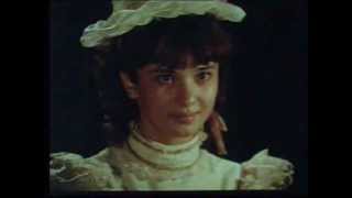 Angela Similea in filmul RAMASAGUL 1984 [upl. by Ennailuj983]