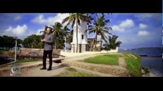 Aref  Aramesh OFFICIAL VIDEO HD [upl. by Geibel]