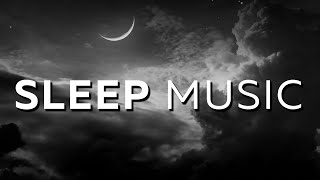 INSTANT Sleep Relief 30 Min DEEP Music [upl. by Ethelinda]