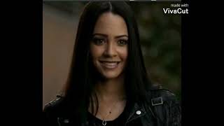 i Love tristin mays [upl. by Akkina785]