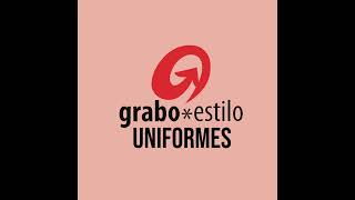 Uniformes Velilla by Grabo [upl. by Nirre]