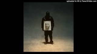 Kanye West – LIFESTYLE lyrics in desription Ft Ty Dolla ign ¥ [upl. by Bev]