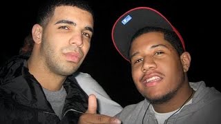 Drake’s producer and friend says Drake been “happy as s” since latest beef with Kendrick Lamar [upl. by Bullion863]