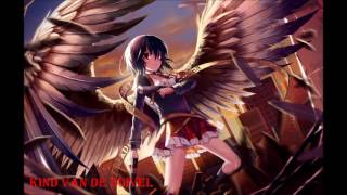 Nightcore  Kind Van De Duivel [upl. by Leonie]