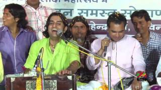 RAM RAM RE BHAYA  JUGALBANDI HITS  HD SONGS 1080 [upl. by Odilia]