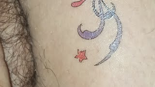 best temporary tattoo designs tattoo buti of the world speshl for girls at home this tattoo [upl. by Kraul325]