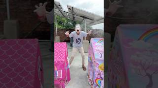 Tent house me hi maar diya tabhi ⛺️😱 shorts ytshorts viralvideos tenthouse [upl. by Ailimac]