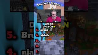 Bruno ist der Beste 😂 ABO UND LIKE 😍 memes top5 deutschememes shorts [upl. by Donelson]