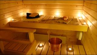 Luxury Spa Bath Time Massage Music Relaxing Songs Tranquility Music Therapy [upl. by Auqinahc]