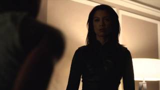 Marvels Agents of SHIELD Season 1 Ep 4  Clip 1 [upl. by Auqinat]