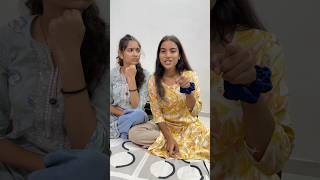 Ghar me naya chehra 🤔  shorts minivlog [upl. by Annaert890]