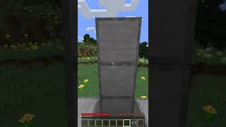 121 wind charge elytra launcher tutorial [upl. by Devonne]