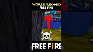 WORLDS RECORD IN 😱 TOKEN COLLECTING 😯 trending freefireyoutubetotalgaming Free Fire Tech [upl. by Lissi]