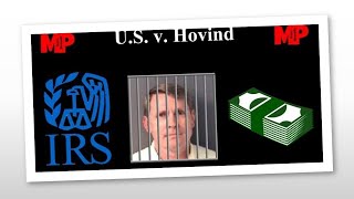 Conviction  The Kent Hovind Criminal Case  The People v Kent Hovind [upl. by Lilllie]