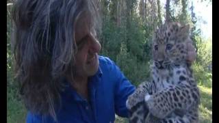 Cutest Baby Animals  Natures Miracle Babies  BBC One [upl. by Nanine269]