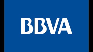 BBVA y Sabadell 820 millones más en dividendos para atraer accionistas [upl. by Leonor299]