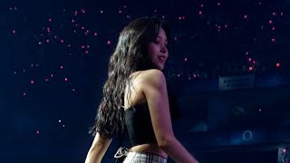 트와이스 TWICE  ESPRESSO Encore  in London 230908 Fancam [upl. by Roxane]