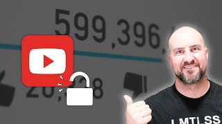 How To Find amp Create WINNING YouTube Content Secret Hack [upl. by Sedecrem]