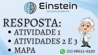 a Liste quais são as proteínas que contituem os filamentos grossos e finos das miofibrilas Dentre [upl. by Ariat]