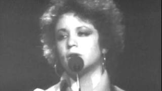 Janis Ian  At Seventeen part 2  4181976  Capitol Theatre Official [upl. by Friday]