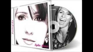 Lydia Moisés Soberano Playback [upl. by Ober288]