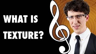 What is Musical Texture [upl. by Abram]