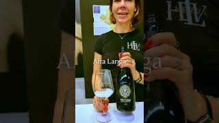 Vinitaly 2024 イタリア最大のワイン見本市会場にて wine イタリアワイン [upl. by Dnomrej]