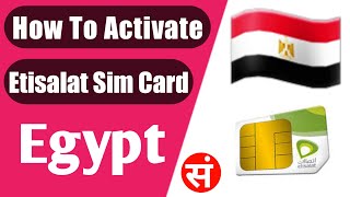 etisalat offer how to deactivate unsubscribe cancel all package kaise Kare Login etisalat app UAE [upl. by Reyna968]