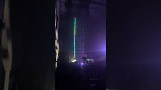 Stephan Bodzin Live Printworks 2023 [upl. by Ranite221]