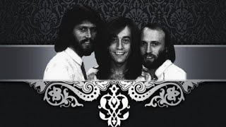 The Bee Gees  Reaching Out DEMO [upl. by Christan]